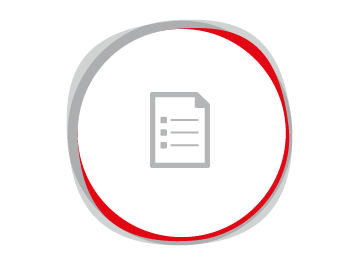 Consejos de seguridad de Verisure