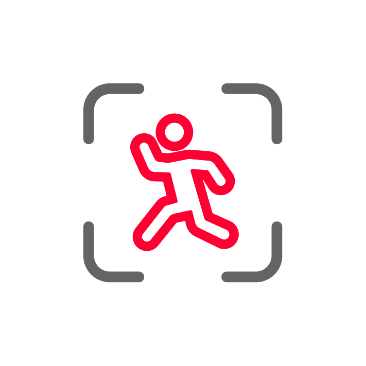 Detección anticipada