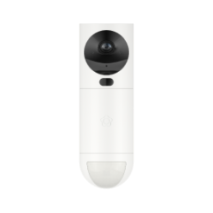 Fotodetector Fotodetector