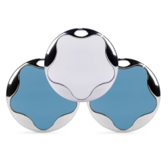 Llaves Inteligentes Llaves Inteligentes