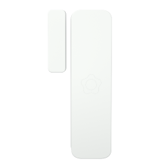 Detector de acceso con tecnología PreSense Detector de acceso con tecnología PreSense