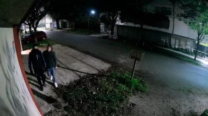 Delincuencia en Argentina: las ciudades más peligrosas y delitos comunes