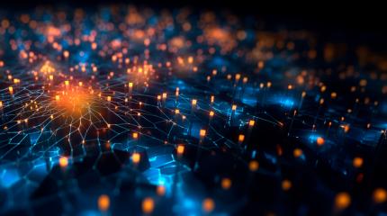 Inteligencia artificial